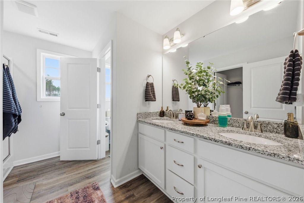 179 Palomo Place, Raeford, NC 28376 — photo 14
