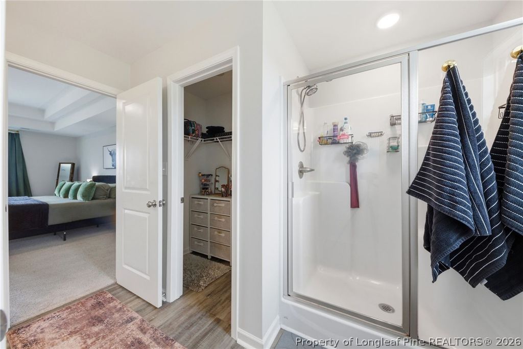 179 Palomo Place, Raeford, NC 28376 — photo 15