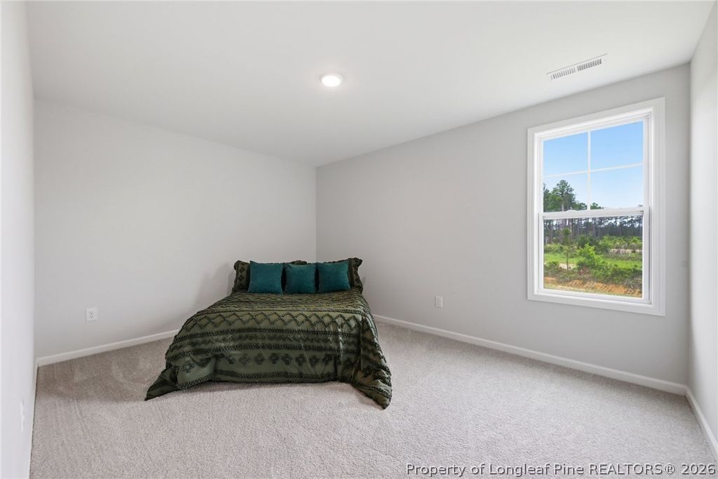179 Palomo Place, Raeford, NC 28376 — photo 16