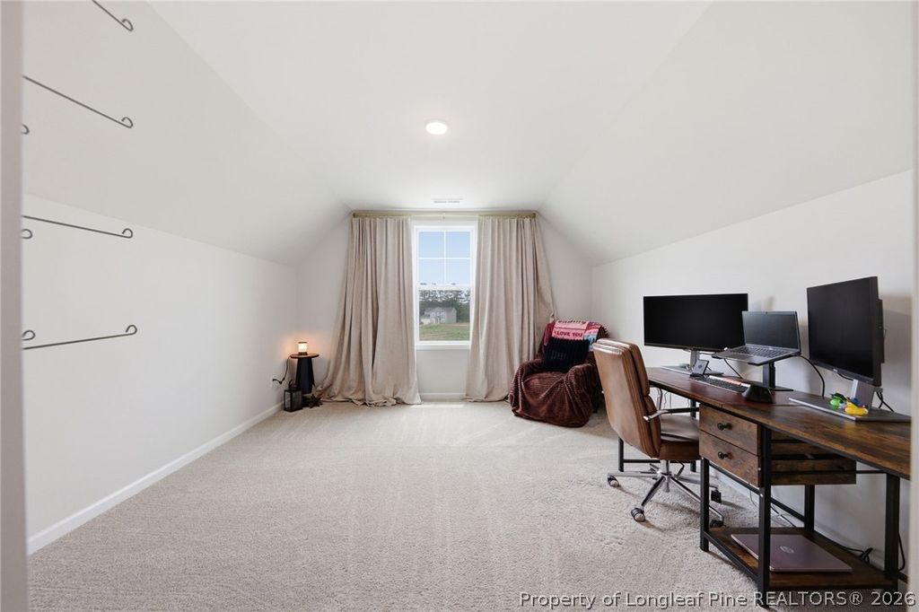 179 Palomo Place, Raeford, NC 28376 — photo 17