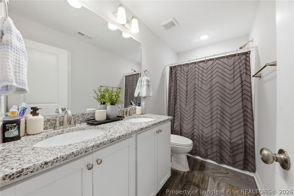 179 Palomo Place, Raeford, NC 28376 — photo 18