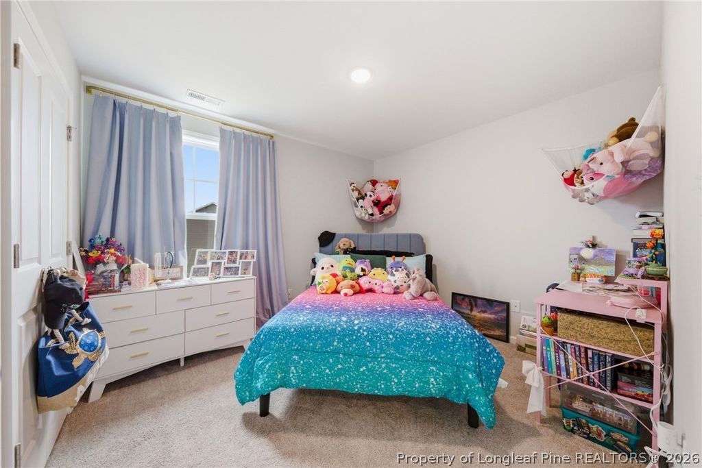 179 Palomo Place, Raeford, NC 28376 — photo 19