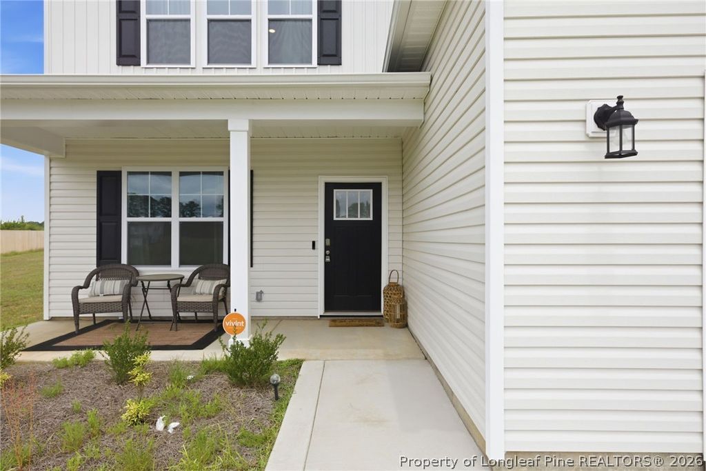 179 Palomo Place, Raeford, NC 28376 — photo 3