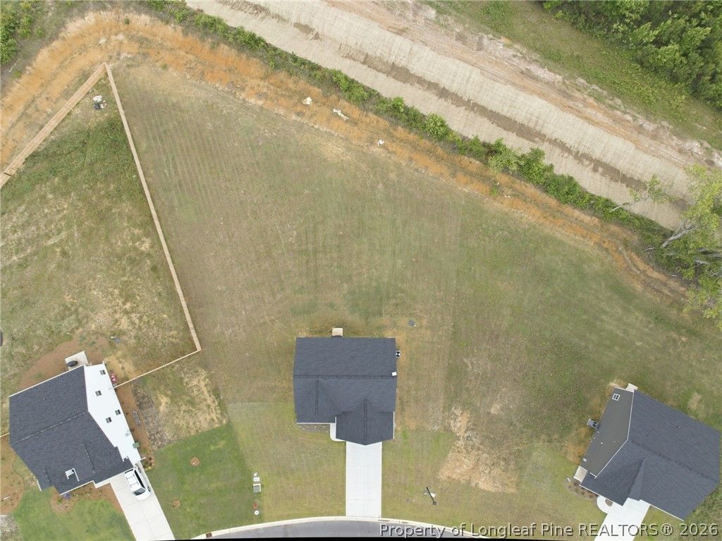 179 Palomo Place, Raeford, NC 28376 — photo 4