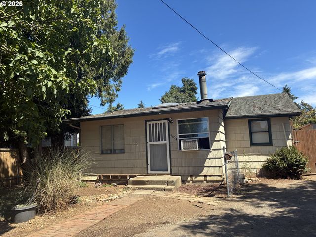 7824 Se 64TH Ave, Portland, OR 97206