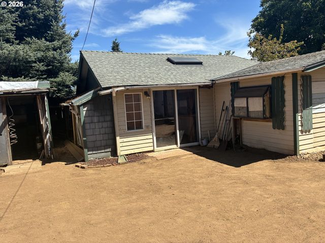 7824 Se 64TH Ave, Portland, OR 97206