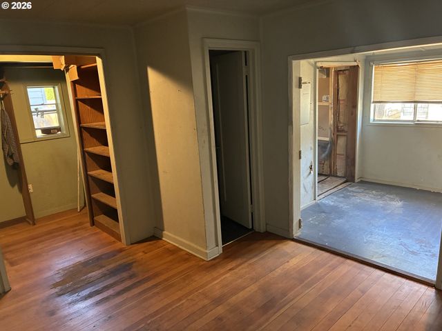 7824 Se 64TH Ave, Portland, OR 97206