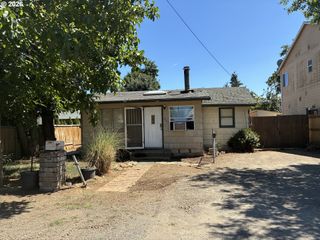7824 Se 64TH Ave, Portland, OR 97206