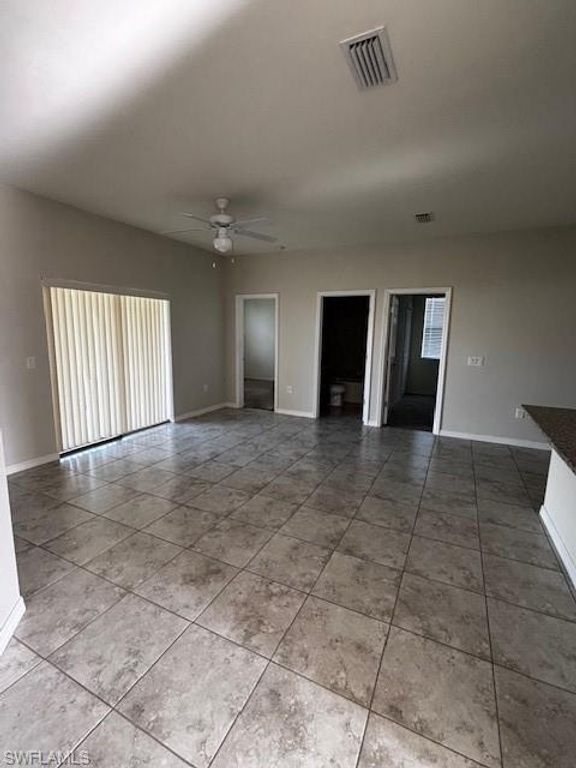 211 NW 28th ST, CAPE CORAL, FL 33993 — photo 4