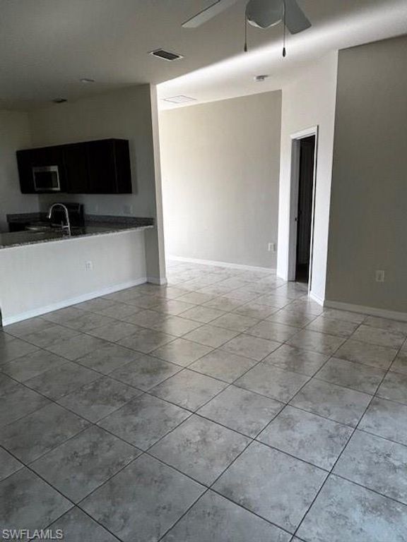 211 NW 28th ST, CAPE CORAL, FL 33993 — photo 5