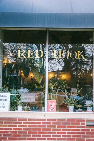 7950 E Lafayette Street, Detroit, MI 48214