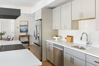 421 High St 307, Medford, MA 02155