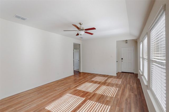 2348 Evening Stone Drive, Little Elm, TX 76227