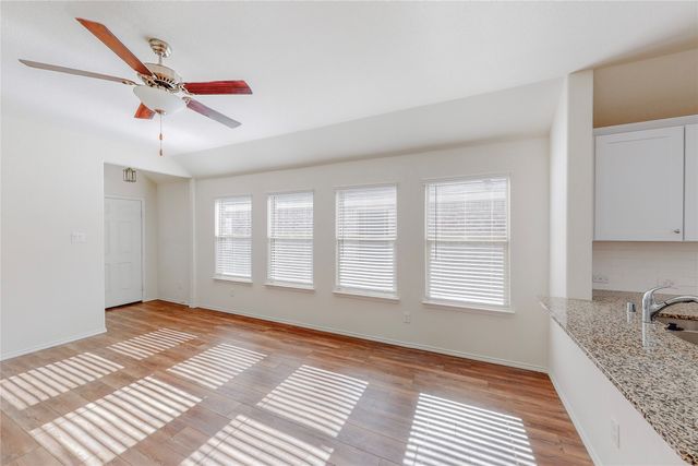 2348 Evening Stone Drive, Little Elm, TX 76227