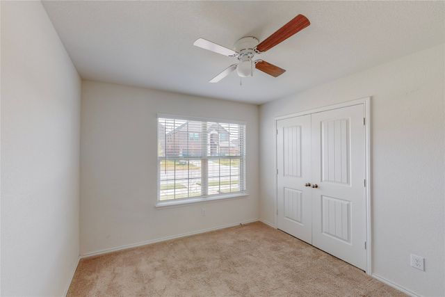 2348 Evening Stone Drive, Little Elm, TX 76227