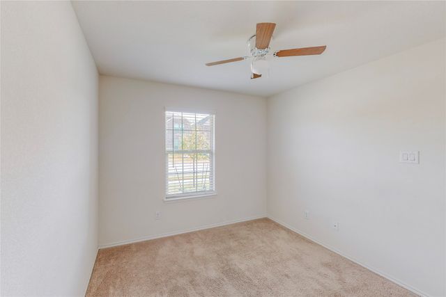 2348 Evening Stone Drive, Little Elm, TX 76227