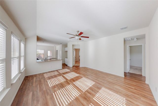 2348 Evening Stone Drive, Little Elm, TX 76227