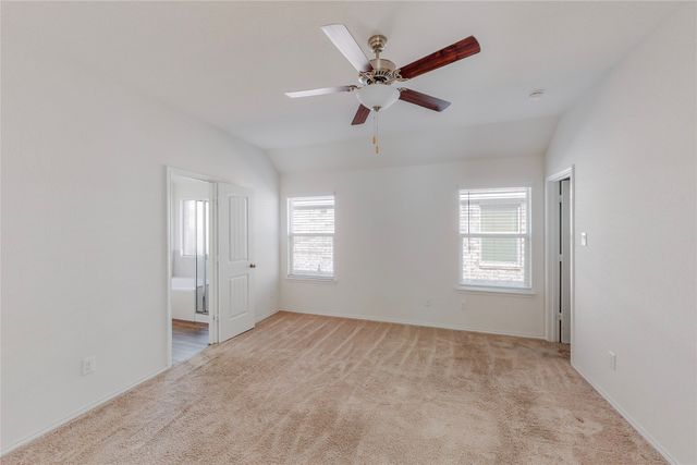 2348 Evening Stone Drive, Little Elm, TX 76227