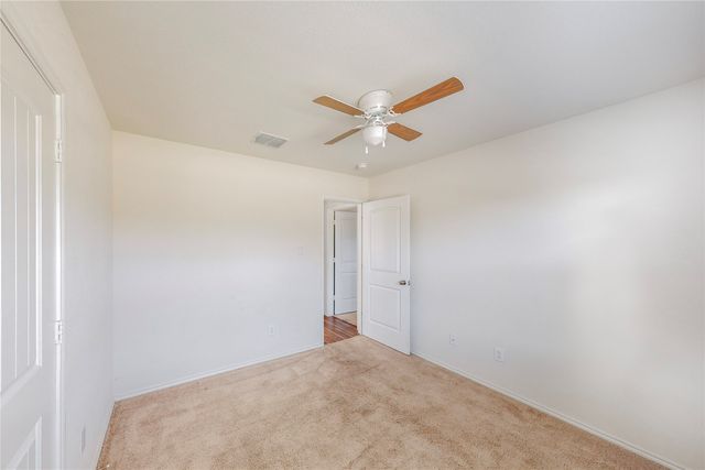 2348 Evening Stone Drive, Little Elm, TX 76227