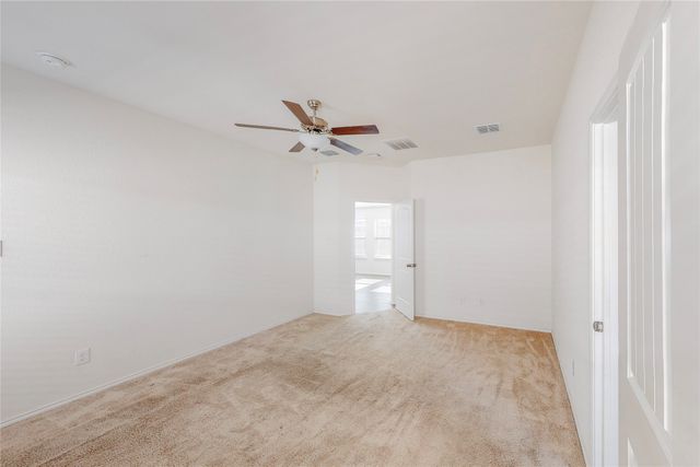 2348 Evening Stone Drive, Little Elm, TX 76227