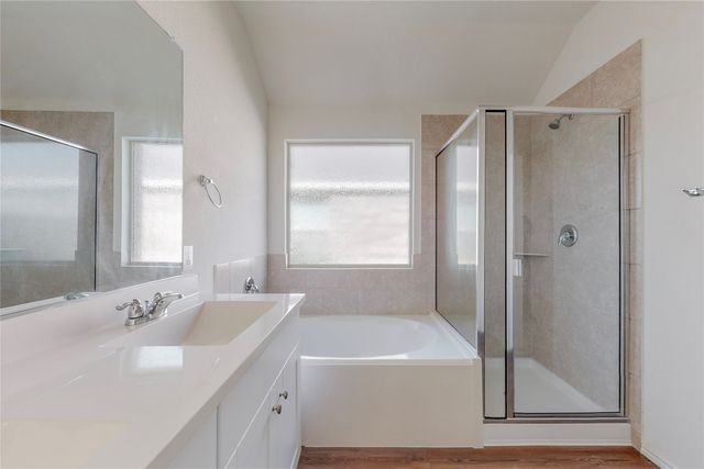 2348 Evening Stone Drive, Little Elm, TX 76227