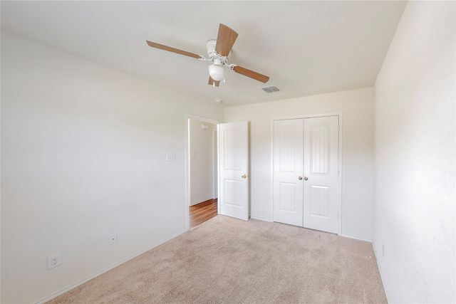 2348 Evening Stone Drive, Little Elm, TX 76227