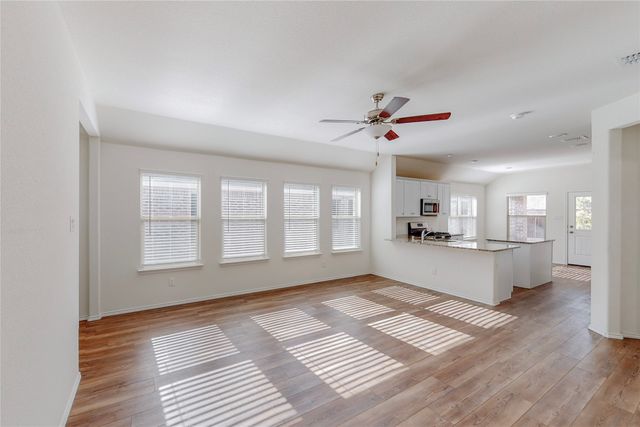 2348 Evening Stone Drive, Little Elm, TX 76227