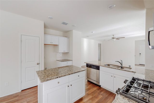 2348 Evening Stone Drive, Little Elm, TX 76227