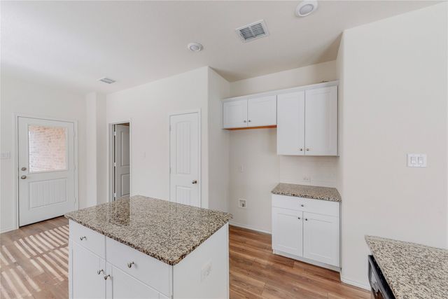 2348 Evening Stone Drive, Little Elm, TX 76227