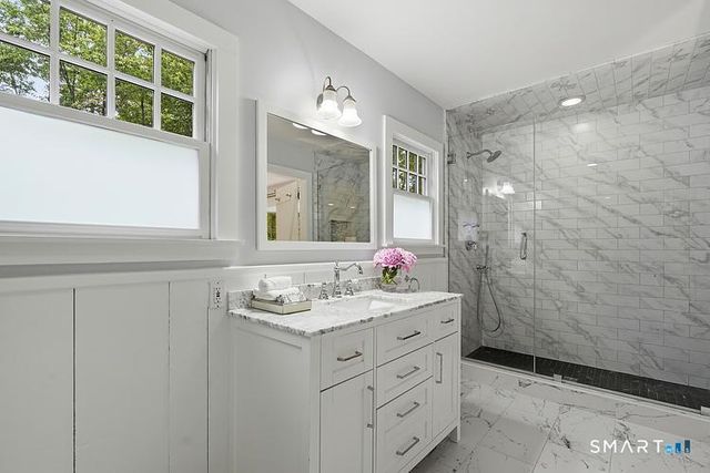 2 Grassy Plains Road, Westport, CT 06880