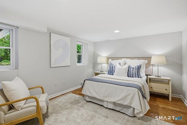 2 Grassy Plains Road, Westport, CT 06880