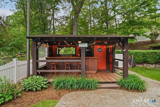 2 Grassy Plains Road, Westport, CT 06880