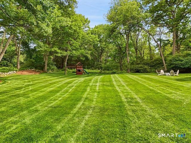 2 Grassy Plains Road, Westport, CT 06880