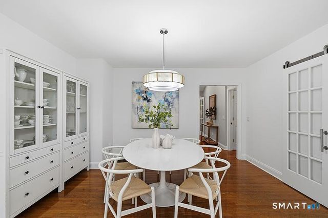 2 Grassy Plains Road, Westport, CT 06880