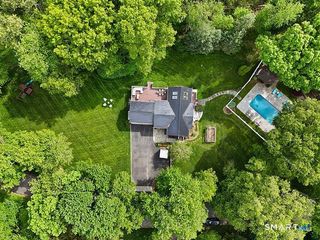 2 Grassy Plains Road, Westport, CT 06880