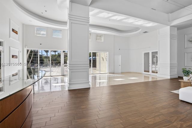 3370 Hidden Bay Dr 815, Aventura, FL 33180
