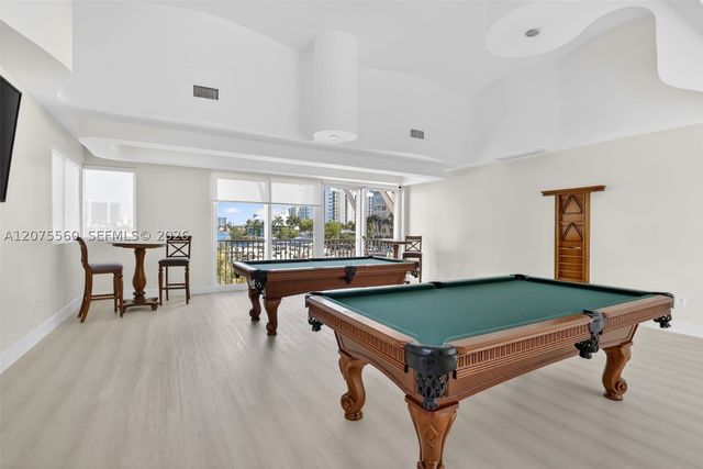 3370 Hidden Bay Dr 815, Aventura, FL 33180