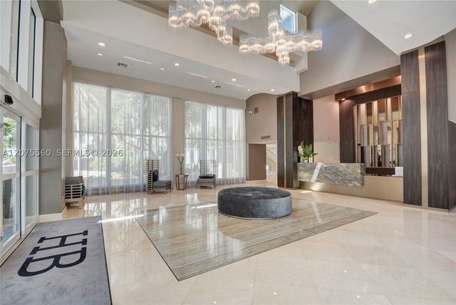 3370 Hidden Bay Dr 815, Aventura, FL 33180