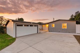 833 W Orangepath, Glendora, CA 91741