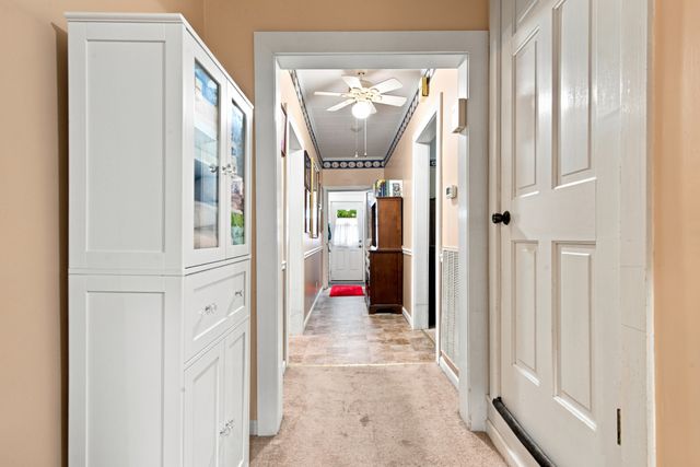 404 S Jefferson St, Winchester, TN 37398