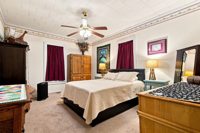 404 S Jefferson St, Winchester, TN 37398