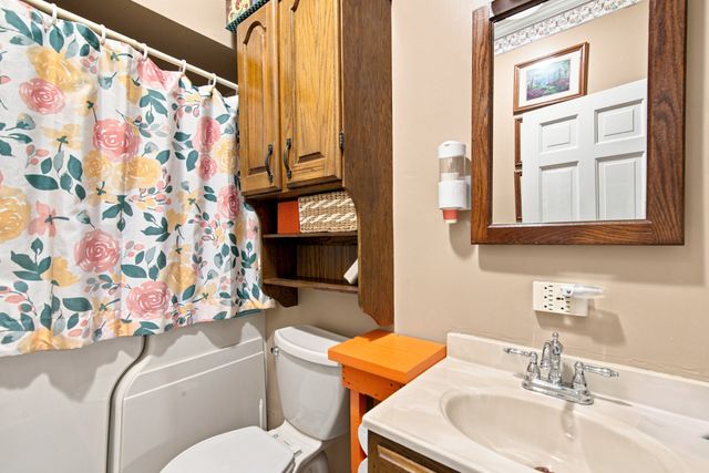 404 S Jefferson St, Winchester, TN 37398