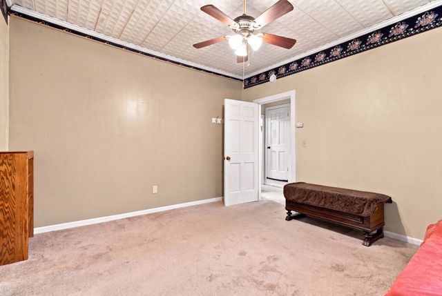 404 S Jefferson St, Winchester, TN 37398