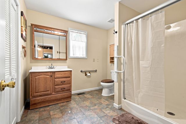 404 S Jefferson St, Winchester, TN 37398