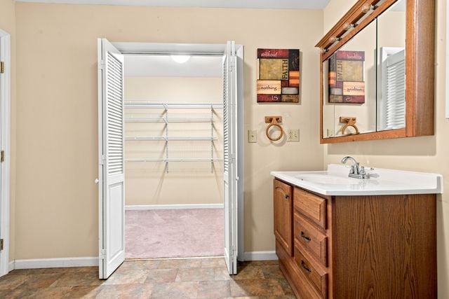 404 S Jefferson St, Winchester, TN 37398