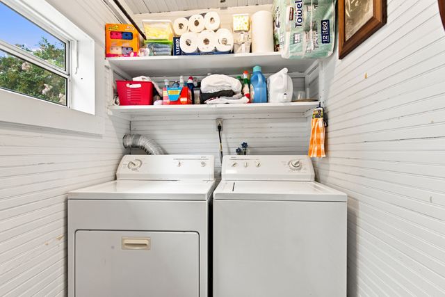 404 S Jefferson St, Winchester, TN 37398