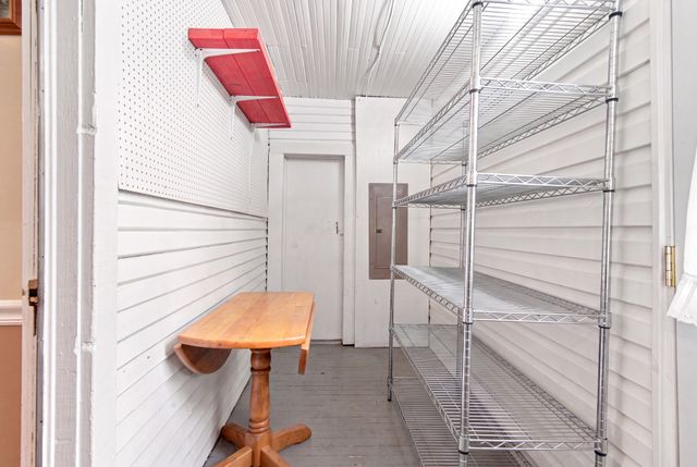 404 S Jefferson St, Winchester, TN 37398