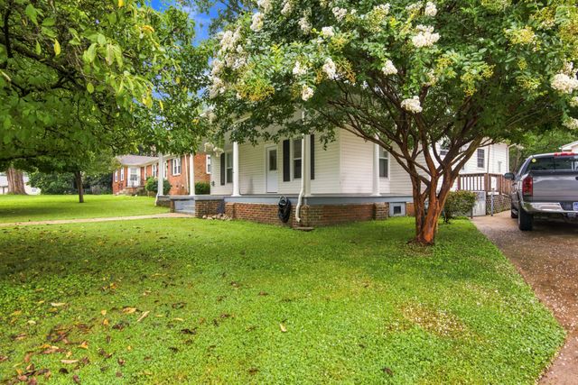 404 S Jefferson St, Winchester, TN 37398