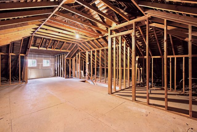 404 S Jefferson St, Winchester, TN 37398
