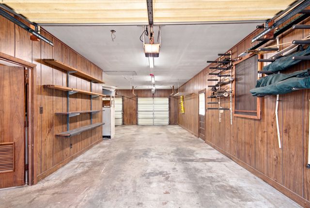 404 S Jefferson St, Winchester, TN 37398